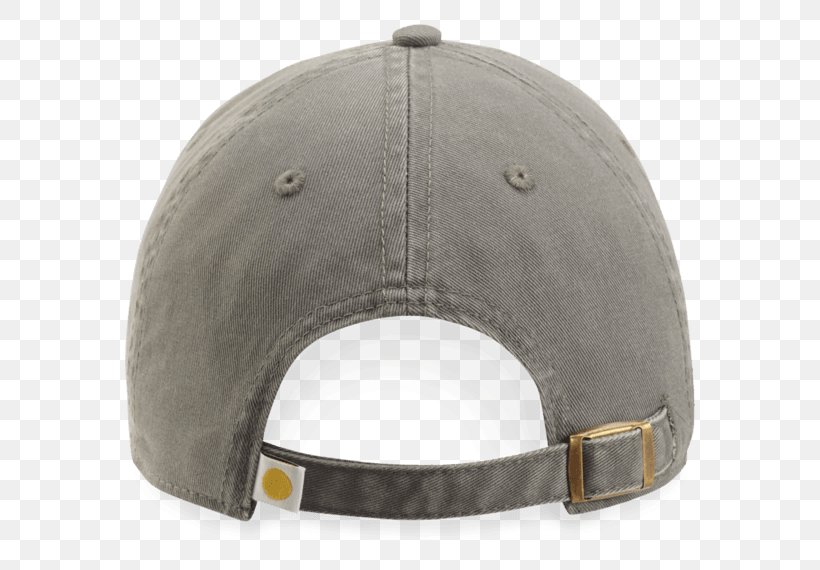 Baseball Cap T-shirt Hat Life Is Good Company, PNG, 570x570px, Baseball Cap, Cap, Clothing, Clothing Accessories, Hat Download Free