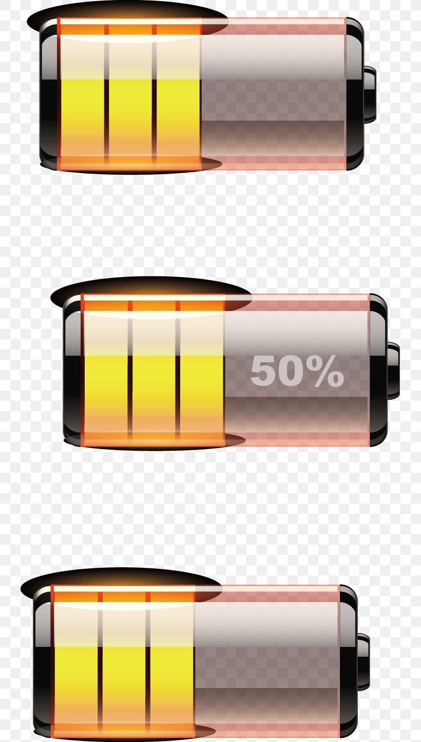 Battery Charger Rechargeable Battery Adobe Illustrator, PNG, 739x1444px, Battery Charger, Artworks, Battery, Cylinder, Rechargeable Battery Download Free