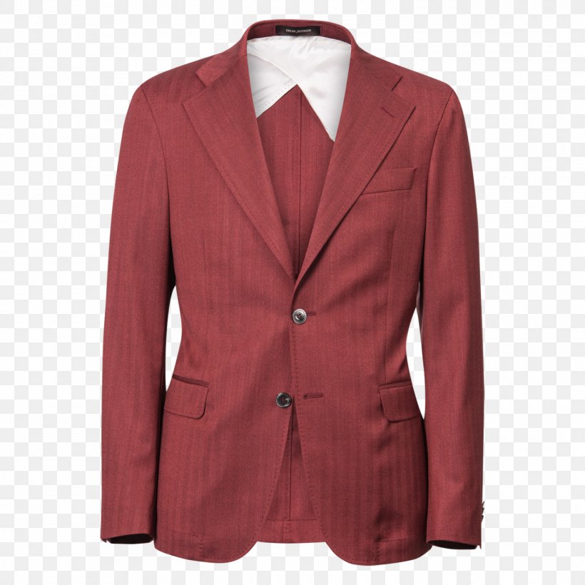 Blazer Jacket Suit Shirt Clothing, PNG, 1500x1500px, Blazer, Button, Clothing, Coat, Formal Wear Download Free