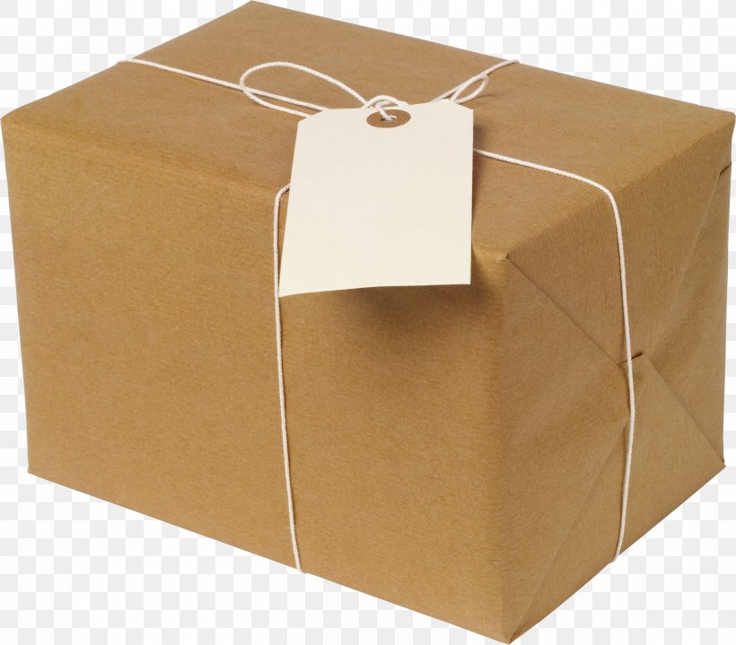 Box Cardboard Clip Art Packaging And Labeling, PNG, 2424x2126px, Box, Adhesive Tape, Box Sealing Tape, Boxsealing Tape, Cardboard Download Free