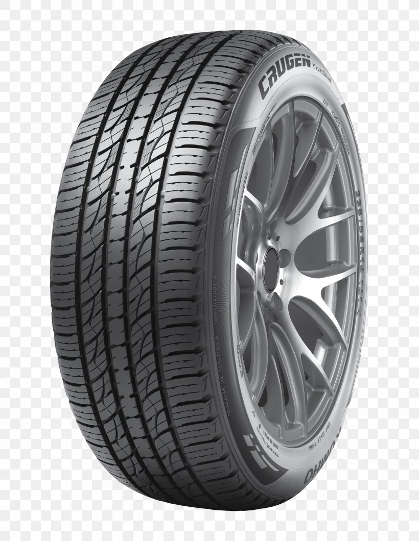 Car Falken Tire Kumho Tire Michelin, PNG, 2958x3825px, Car, Auto Part, Automotive Tire, Automotive Wheel System, Falken Tire Download Free