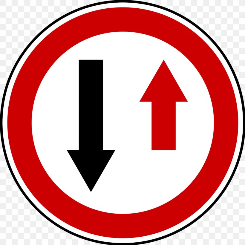 Car Traffic Sign Road Vehicle, PNG, 1024x1024px, Car, Area, Brand, Controlledaccess Highway, Driving Download Free