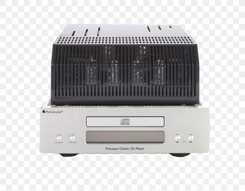 CD Player Compact Disc Amplificador Audio High Fidelity, PNG, 1400x1096px, Cd Player, Amplificador, Amplifier, Audio, Audio Equipment Download Free