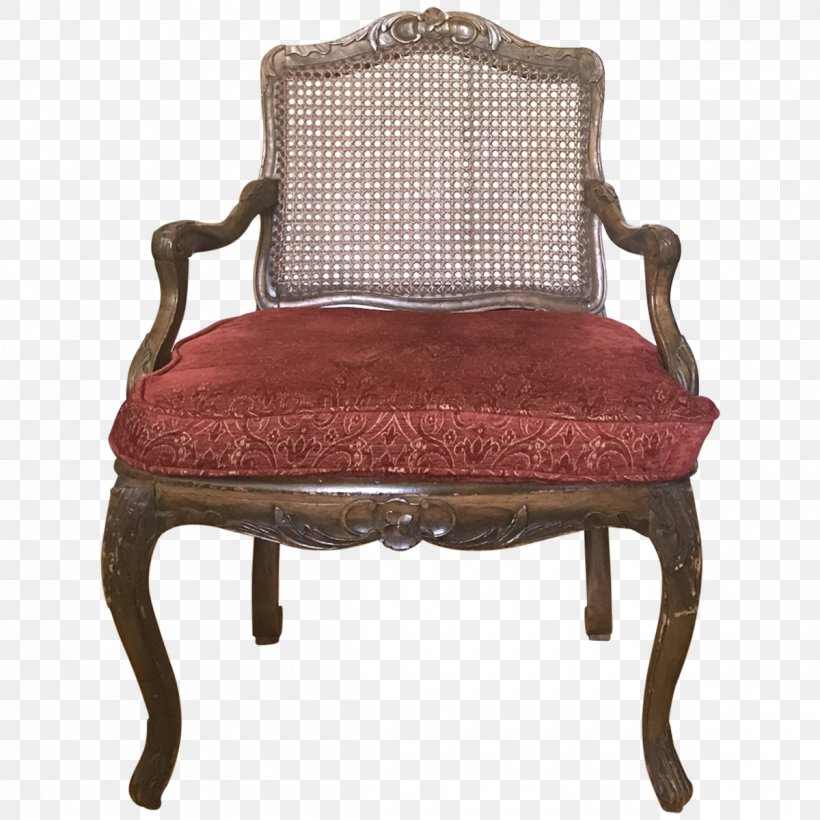 Chair Antique Garden Furniture, PNG, 1200x1200px, Chair, Antique, Furniture, Garden Furniture, Outdoor Furniture Download Free