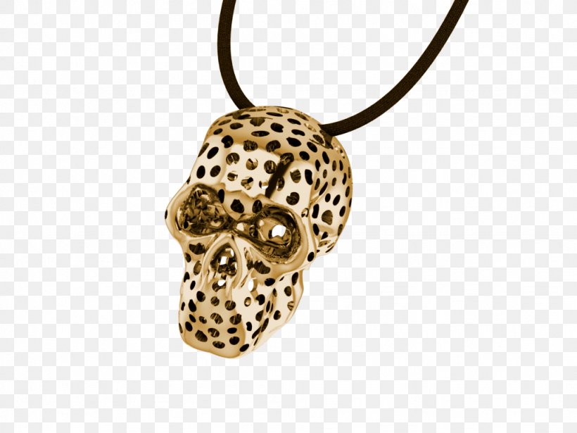 Charms & Pendants Body Jewellery Metal, PNG, 1024x768px, Charms Pendants, Body Jewellery, Body Jewelry, Fashion Accessory, Jewellery Download Free