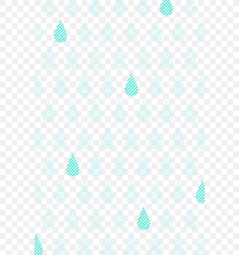 Chess Turquoise Pattern, PNG, 584x876px, Chess, Aqua, Area, Azure, Blue Download Free