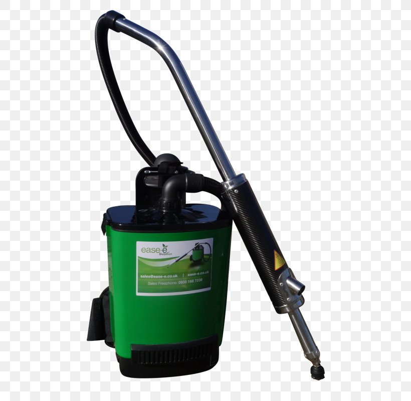 Chewing Gum Cleaning Machine Scrubber, PNG, 600x799px, Chewing Gum, Carpet, Chewing, Cleaning, Hardware Download Free