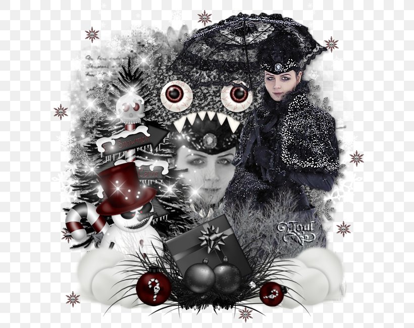 Christmas Ornament Fur, PNG, 650x650px, Christmas Ornament, Christmas, Christmas Decoration, Fur Download Free