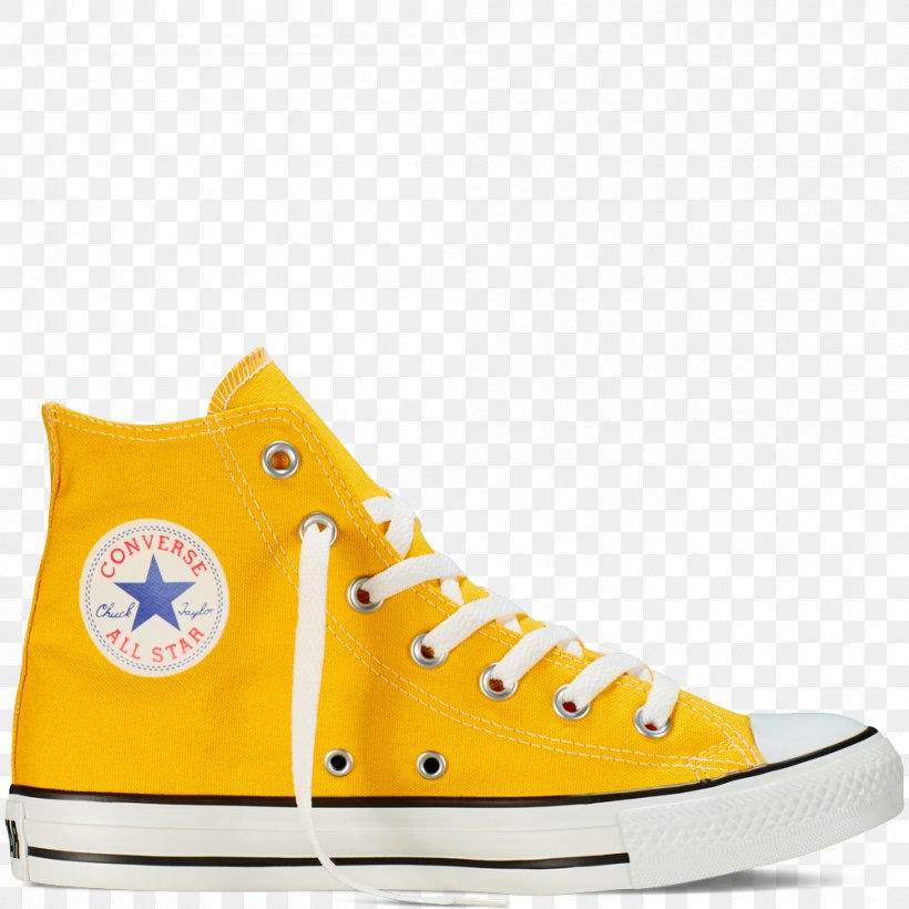 Chuck Taylor All-Stars Converse High-top Sneakers Shoe, PNG, 1000x1000px, Chuck Taylor Allstars, Adidas, Air Jordan, Brand, Chuck Taylor Download Free