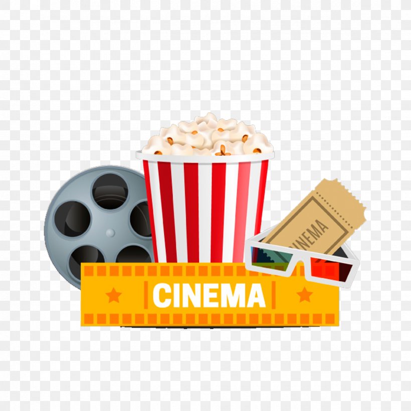 Cinema Television Film, PNG, 1276x1276px, Cinema, Art, Baking Cup, Brand, Cup Download Free