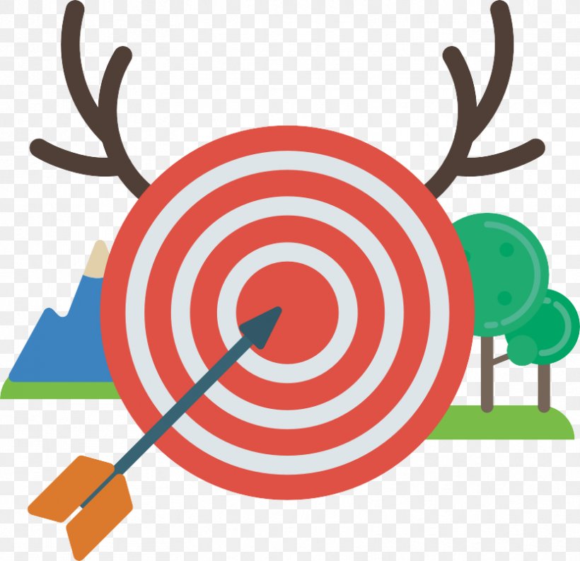 Clip Art, PNG, 831x804px, Archery, Area, Cartoon, Point, Shooting Sport Download Free