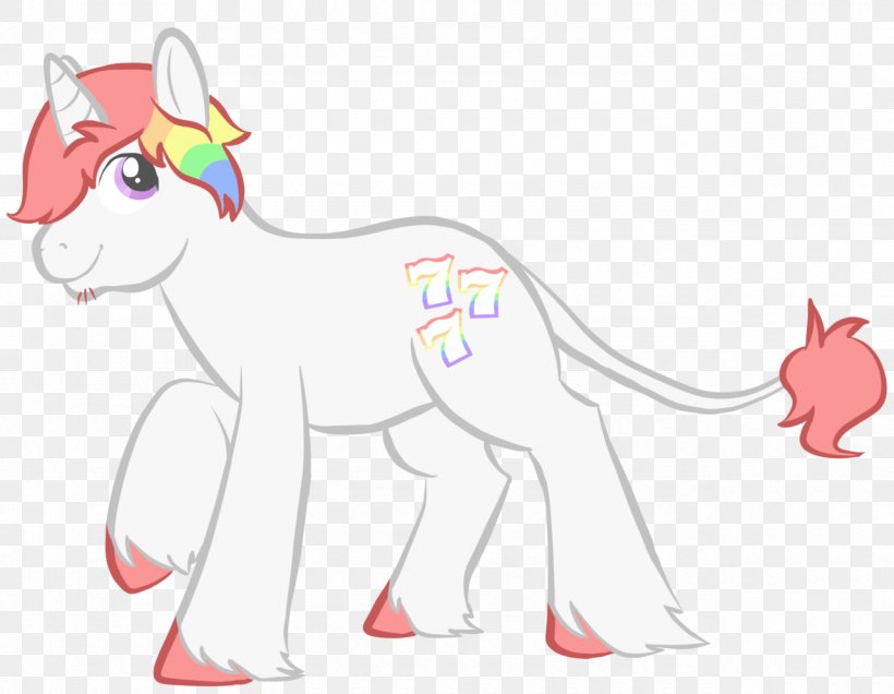 Clip Art Pony Unicorn Drawing, PNG, 1280x993px, Pony, Animal Figure, Art, Artist, Background Artist Download Free