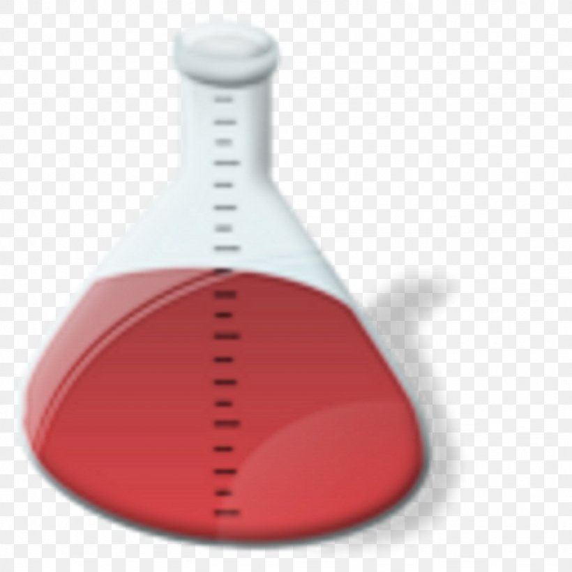 Chemistry Laboratory Flasks, PNG, 1024x1024px, Chemistry, Beaker, Chemical Substance, Experiment, File Explorer Download Free