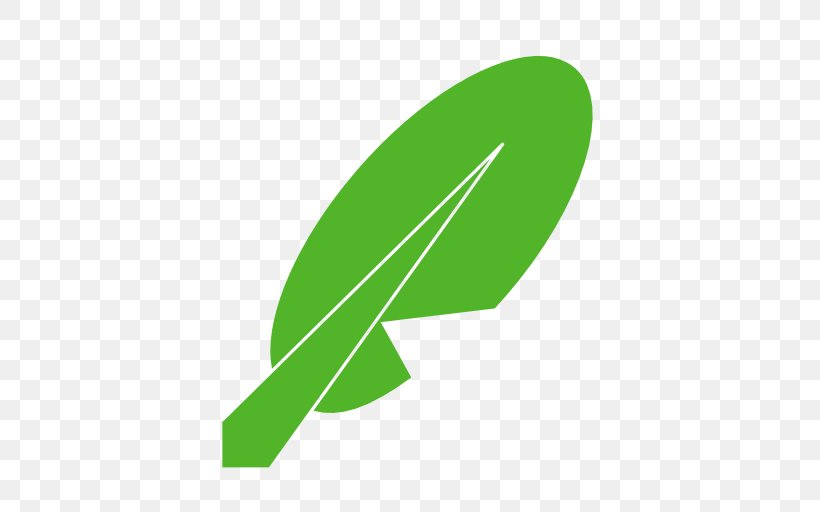 Grass Logo Green, PNG, 512x512px, Bookmark, Computer Software, Grass, Green, Leaf Download Free
