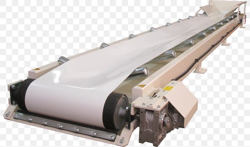 Conveyor Belt Machine Conveyor System Transport Sand, PNG, 800x482px, Conveyor Belt, Backhoe Loader, Belt, Conveyor System, Forklift Download Free