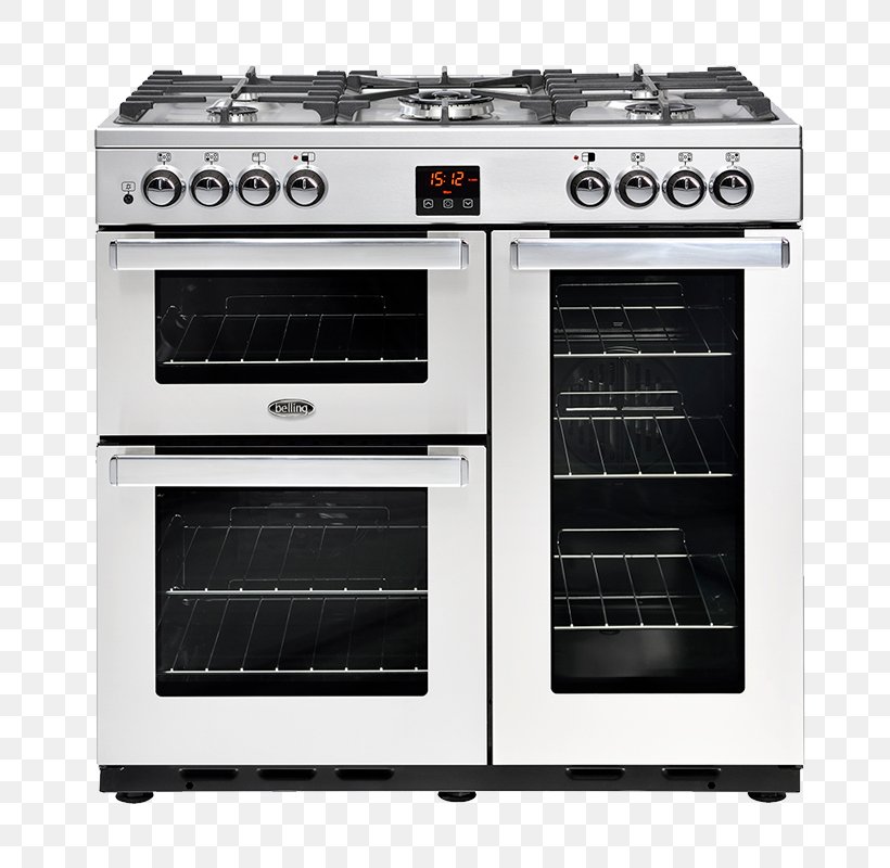 Cooking Ranges Gas Stove Cooker Oven Home Appliance, PNG, 800x800px, Cooking Ranges, Aga Rangemaster Group, Cooker, Electronics, Fan Download Free