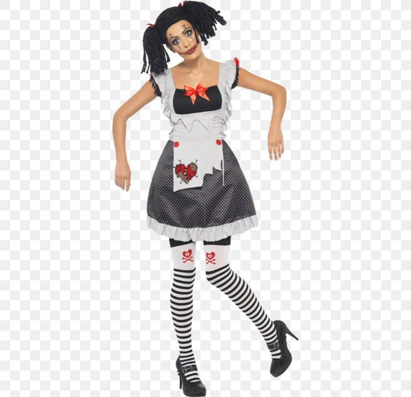 Costume Party Doll Dress Clothing, PNG, 500x793px, Costume, Clothing, Clothing Accessories, Corset, Costume Design Download Free