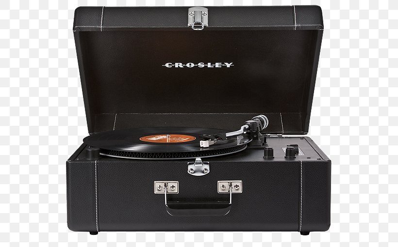 Crosley CR6250A Keepsake Deluxe Black Phonograph Crosley Cruiser CR8005A Crosley Keepsake CR6249, PNG, 640x510px, Crosley, Cd Player, Crosley Cruiser Cr8005a, Crosley Keepsake Cr6249, Crosley Radio Download Free