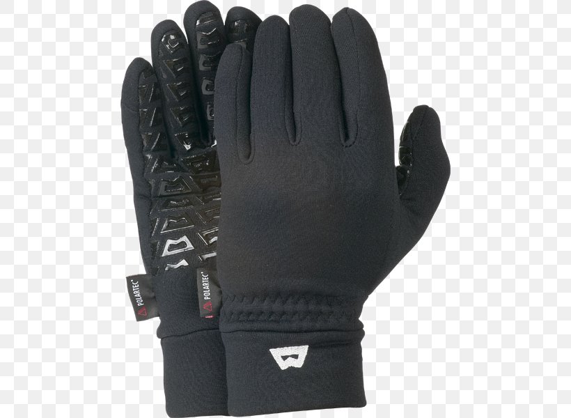Cycling Glove Clothing Mountain Equipment Lacrosse Glove, PNG, 474x600px, Glove, Baseball Equipment, Baseball Protective Gear, Bicycle Glove, Clothing Download Free