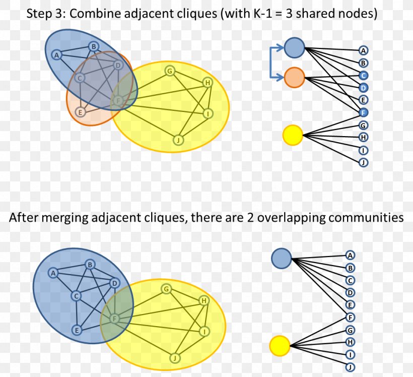 Diagram Point, PNG, 1096x1000px, Diagram, Area, Organism, Plant, Point Download Free