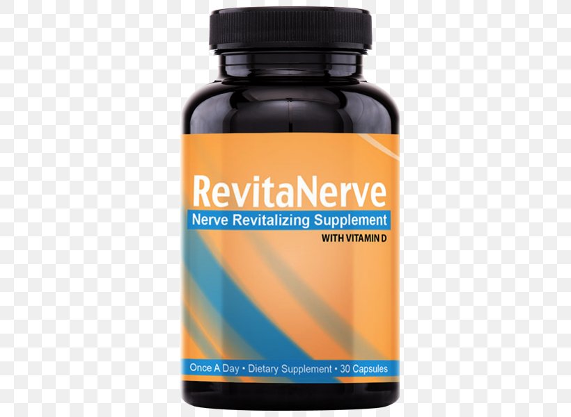 Dietary Supplement Nerve Peripheral Neuropathy Therapy Diabetic Neuropathy, PNG, 600x600px, Dietary Supplement, Cost, Diabetes Mellitus, Diabetic Neuropathy, Diet Download Free