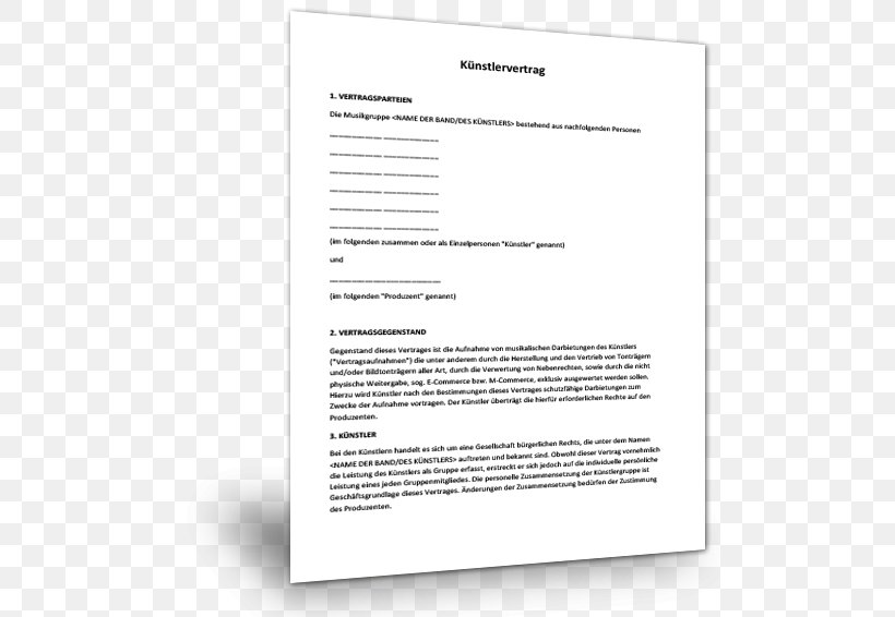 Document Line Brand, PNG, 500x566px, Document, Area, Brand, Diagram, Paper Download Free