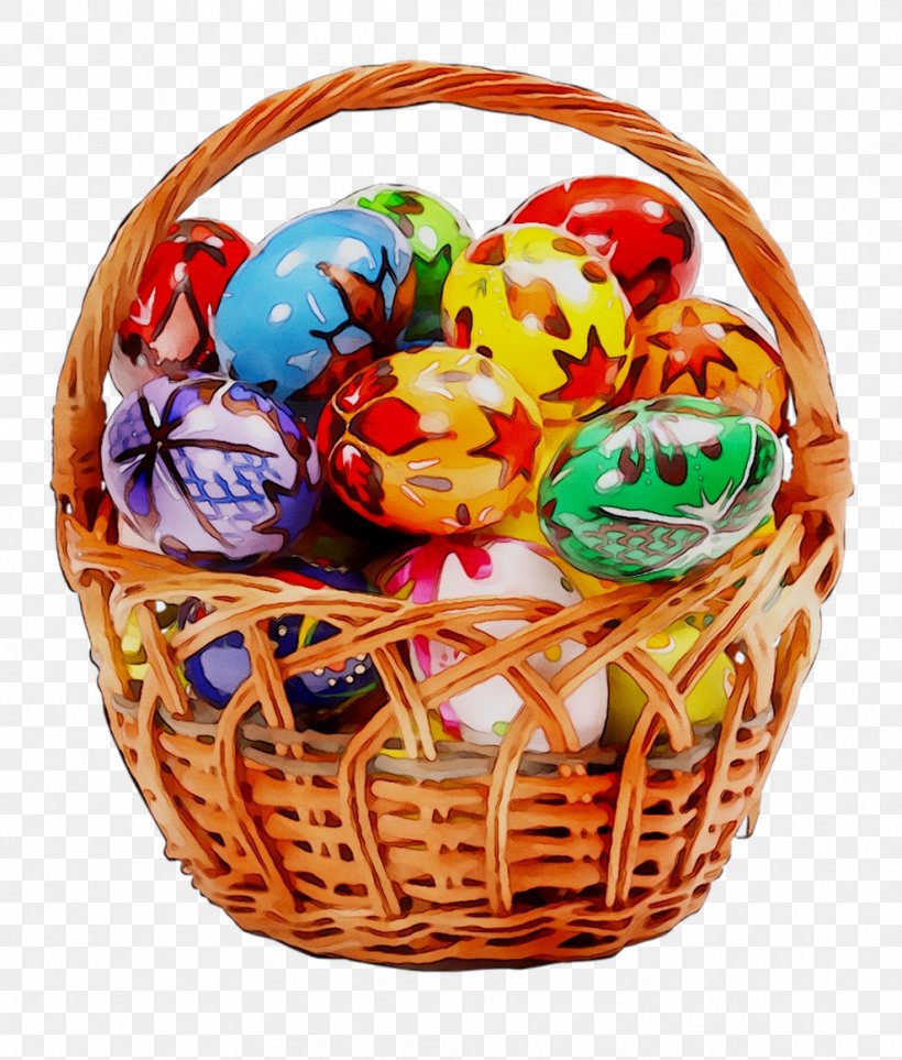 Easter Egg Spring Idea, PNG, 989x1162px, Easter Egg, Basket, Chicken Egg, Color, Easter Download Free