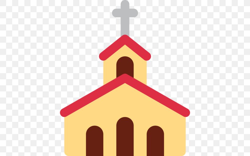 Emojipedia Christian Church Christianity, PNG, 512x512px, Emoji, Chapel, Christian Church, Christian Cross, Christianity Download Free