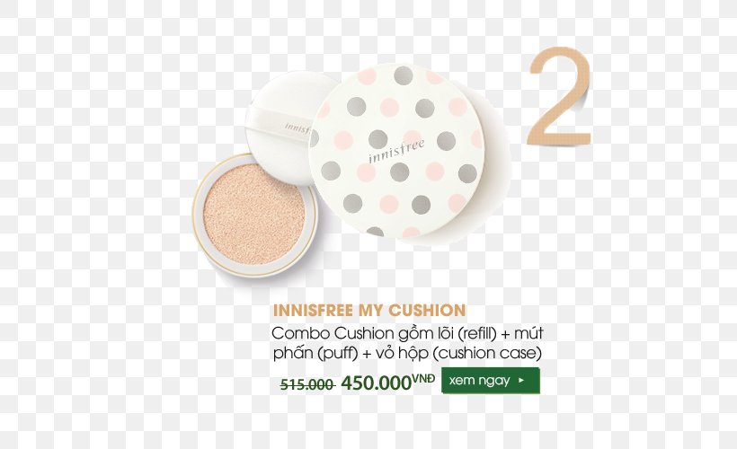 Face Powder Skin, PNG, 600x500px, Face Powder, Cosmetics, Face, Powder, Skin Download Free