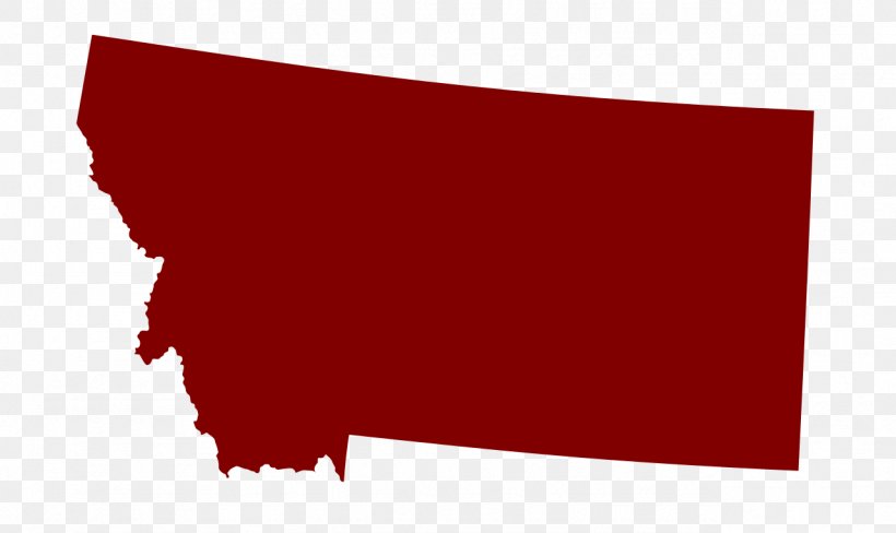 Flag Of Montana Wyoming Sticker Clip Art, PNG, 1282x764px, Montana, Brand, Die Cutting, Flag Of Montana, Rectangle Download Free