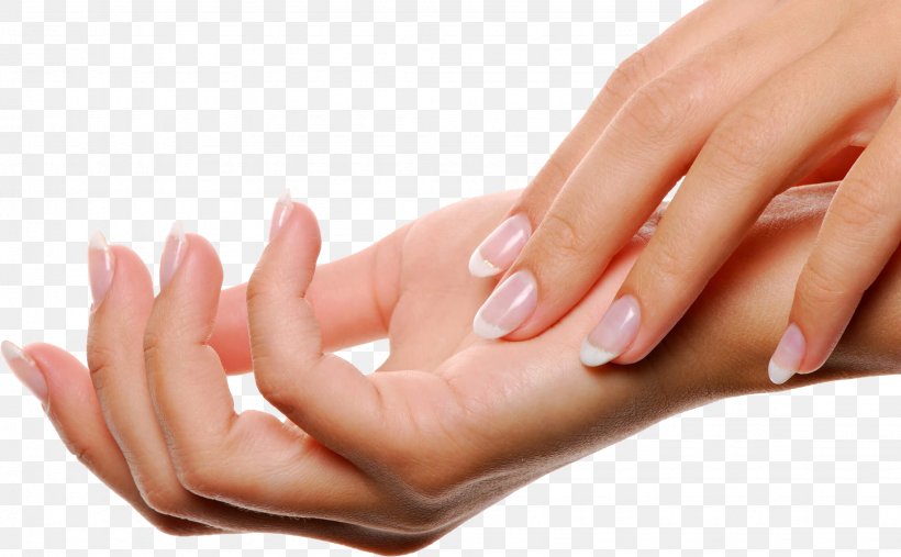 Hand Skin Itch Xeroderma Moisturizer, PNG, 2252x1395px, Hand, Ache, Cream, Finger, Hair Download Free