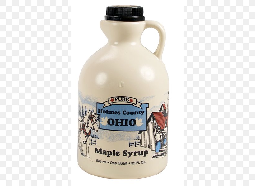Heini's Milk Gallon Maple Syrup Bunker Hill, PNG, 600x600px, Milk, Bunker Hill, Cheese, Condiment, Fluid Ounce Download Free