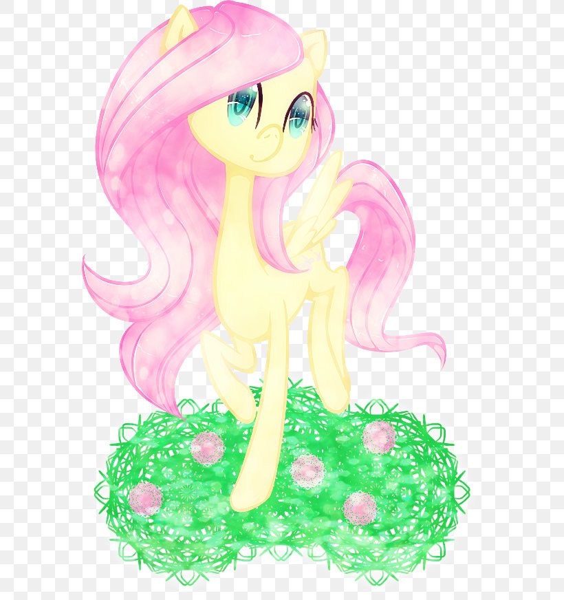Horse Fairy Pink M Clip Art, PNG, 588x872px, Horse, Animal, Animal Figure, Art, Fairy Download Free