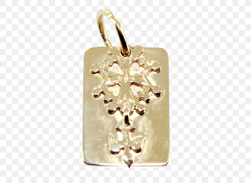 Huguenot Cross Jewellery Charms & Pendants Gold Silver, PNG, 600x600px, Huguenot Cross, Bijou, Body Jewelry, Charms Pendants, Christian Cross Download Free