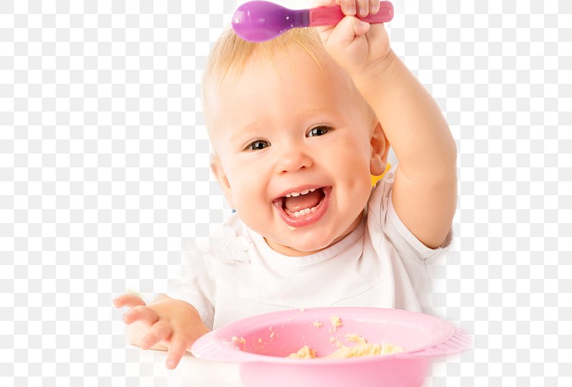 Infant Baby Food Toddler Child, PNG, 645x555px, Infant, Baby Food, Child, Child Care, Clinic Download Free