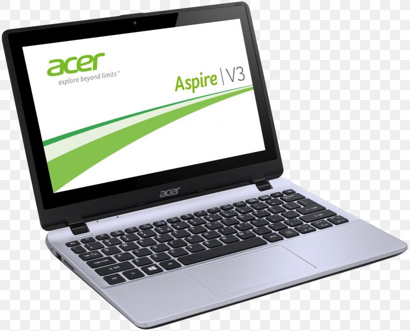 Laptop Acer Aspire V3-112P Celeron, PNG, 1408x1137px, Laptop, Acer, Acer Aspire, Acer Aspire Es1511, Acer Aspire Notebook Download Free