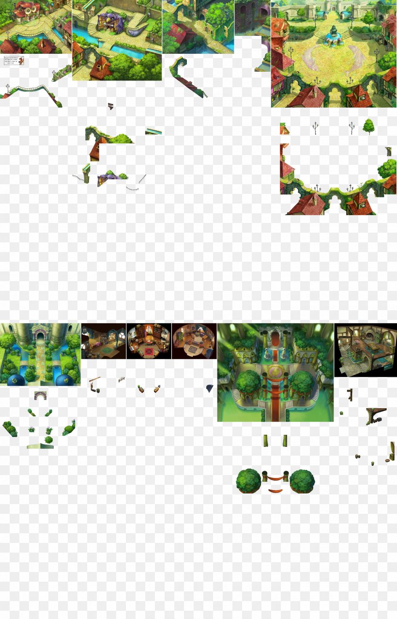 Leaf Pattern, PNG, 2836x4420px, Leaf, Animal, Art, Cartoon, Flora Download Free