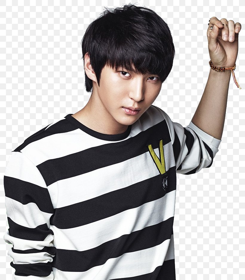 Leo VIXX DeviantArt Hyde Jekyll, PNG, 798x940px, Leo, Art, Black Hair, Boy, Deviantart Download Free