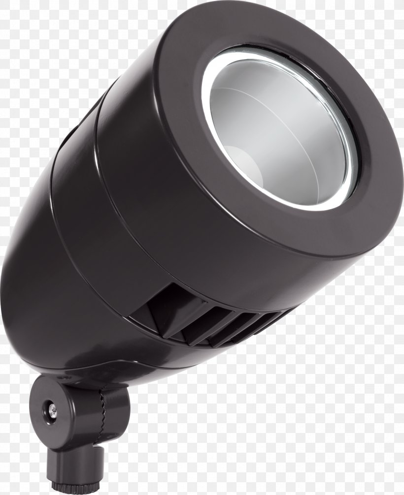 Lighting Light Fixture LED Lamp Floodlight, PNG, 1566x1922px, Light, Camera Accessory, Color Rendering Index, Dimmer, Efficient Energy Use Download Free