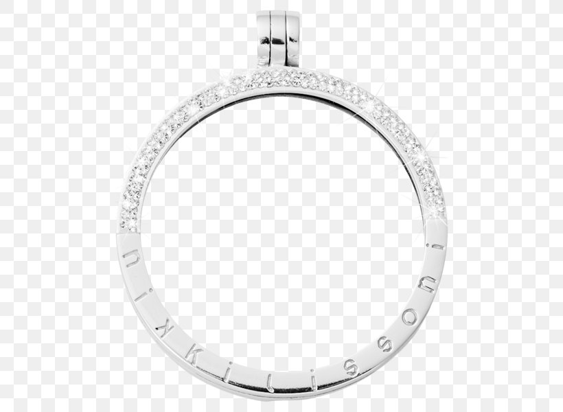 Locket Earring Charms & Pendants Necklace Charm Bracelet, PNG, 600x600px, Locket, Body Jewelry, Bracelet, Charm Bracelet, Charms Pendants Download Free