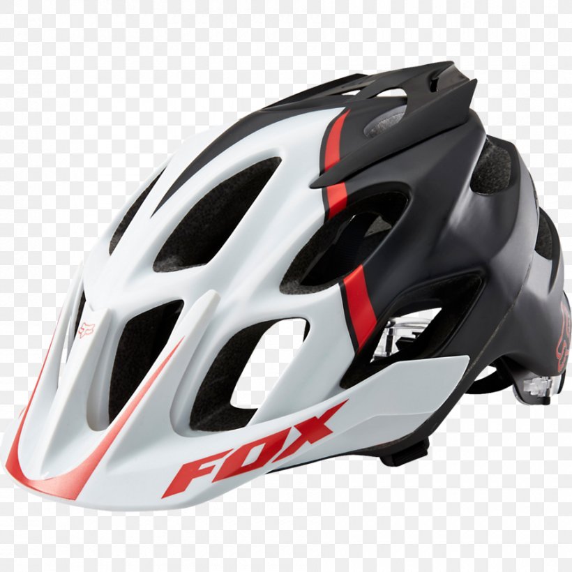 Motorcycle Helmets Bicycle Helmets Mountain Bike, PNG, 900x900px, Motorcycle Helmets, Automotive Design, Automotive Exterior, Bicycle, Bicycle Clothing Download Free
