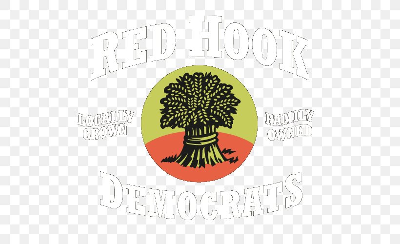NY DesignLab Democratic Party Super Tuesday Chairman Red Hook, PNG, 550x500px, Democratic Party, Brand, Candidate, Chairman, Committee Download Free