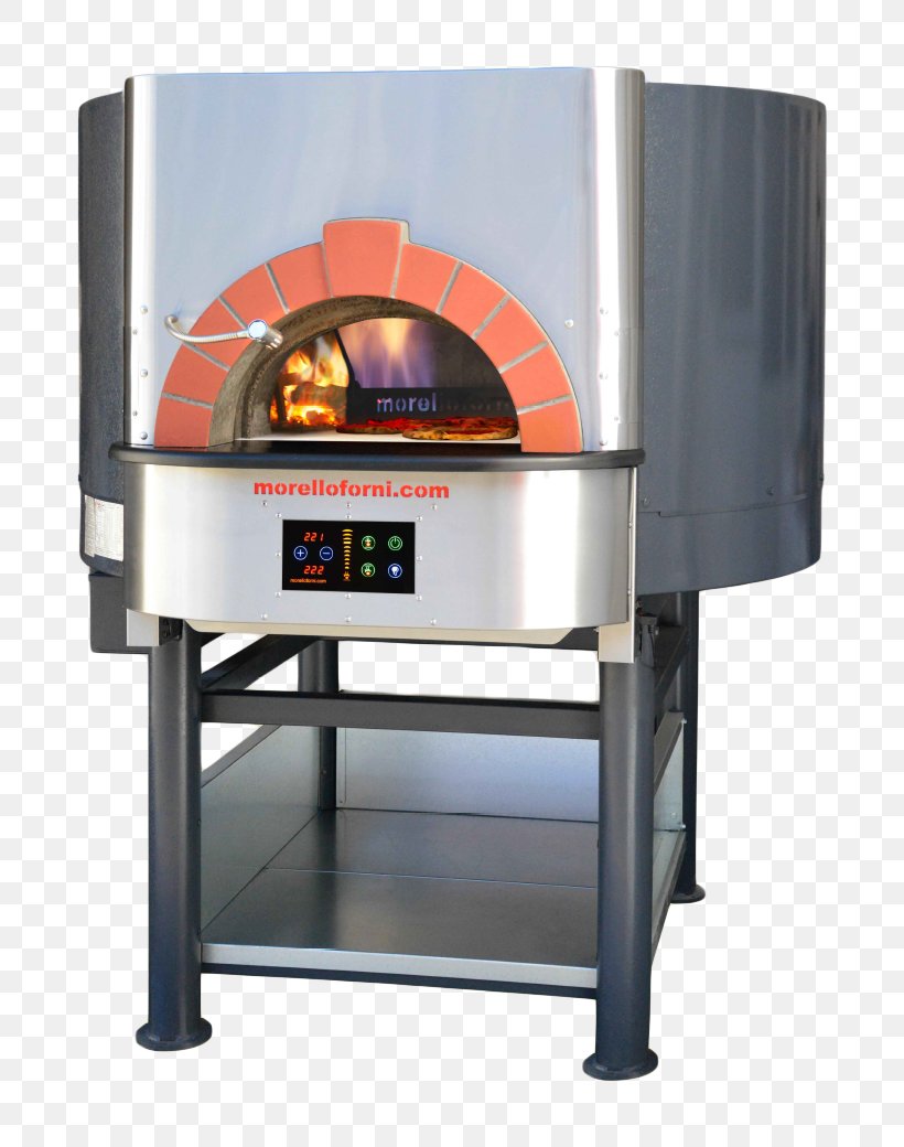 Oven Pizza Fourneau Cooking Ranges Morello Forni S.a.s., PNG, 800x1040px, Oven, Anagama Kiln, Central Heating, Cooking, Cooking Ranges Download Free