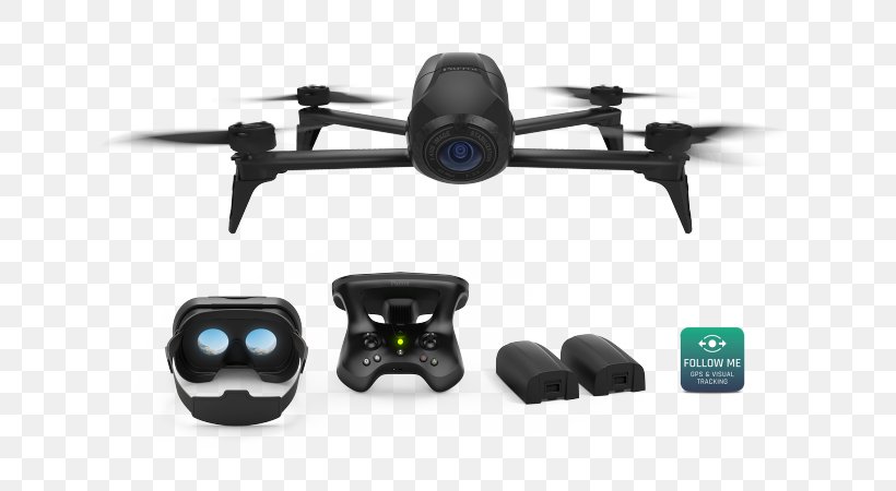 Parrot Bebop 2 Parrot Bebop Drone Parrot AR.Drone Mavic Pro Unmanned Aerial Vehicle, PNG, 722x450px, Parrot Bebop 2, Aircraft, Airplane, Dji, Drone Racing Download Free