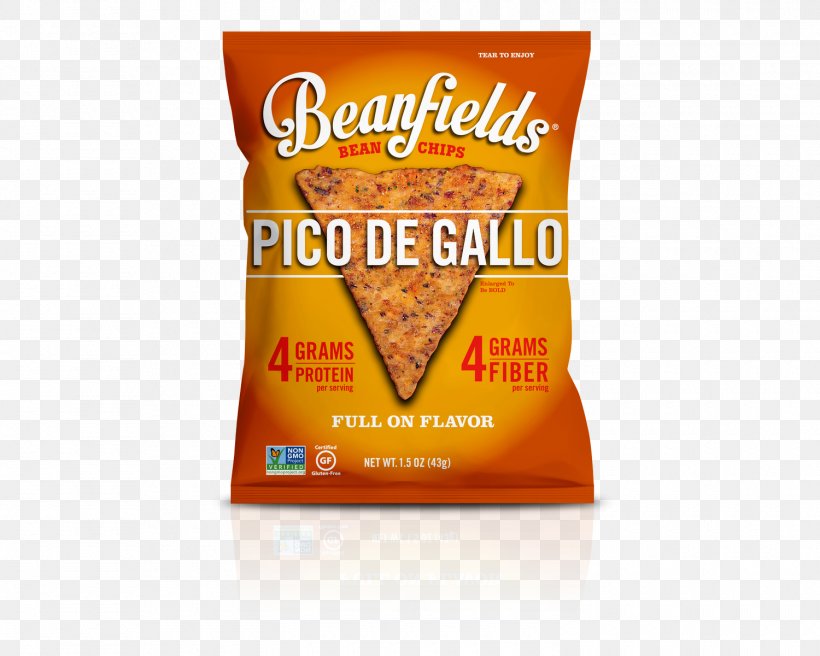 Pico De Gallo Brand Snack Potato Chip Rice, PNG, 1500x1200px, Pico De Gallo, Bean, Brand, Junk Food, Ounce Download Free