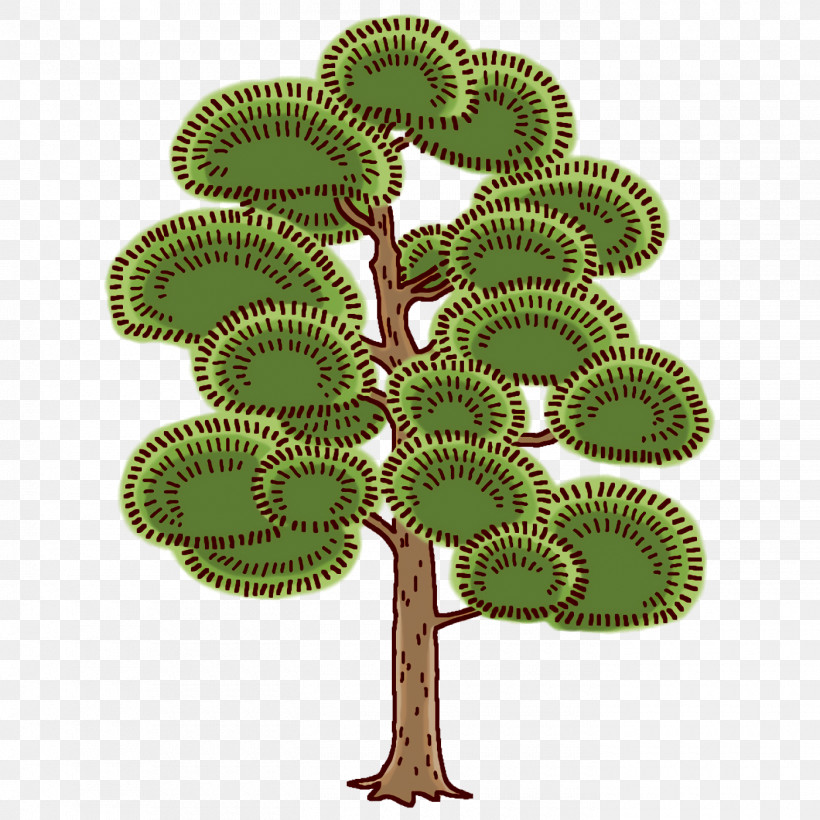 Plant Stem Symbol M-tree Tree Plants, PNG, 1400x1400px, Plant Stem, Biology, Mtree, Plant Structure, Plants Download Free