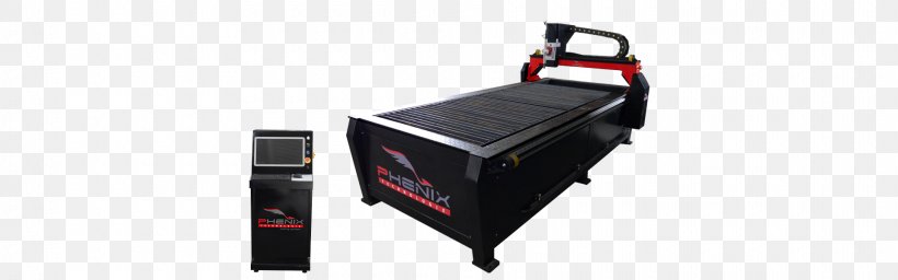 Plasma Cutting Water Jet Cutter Computer Numerical Control, PNG, 1920x600px, Plasma Cutting, Auto Part, Computer Numerical Control, Cutting, Electronics Accessory Download Free