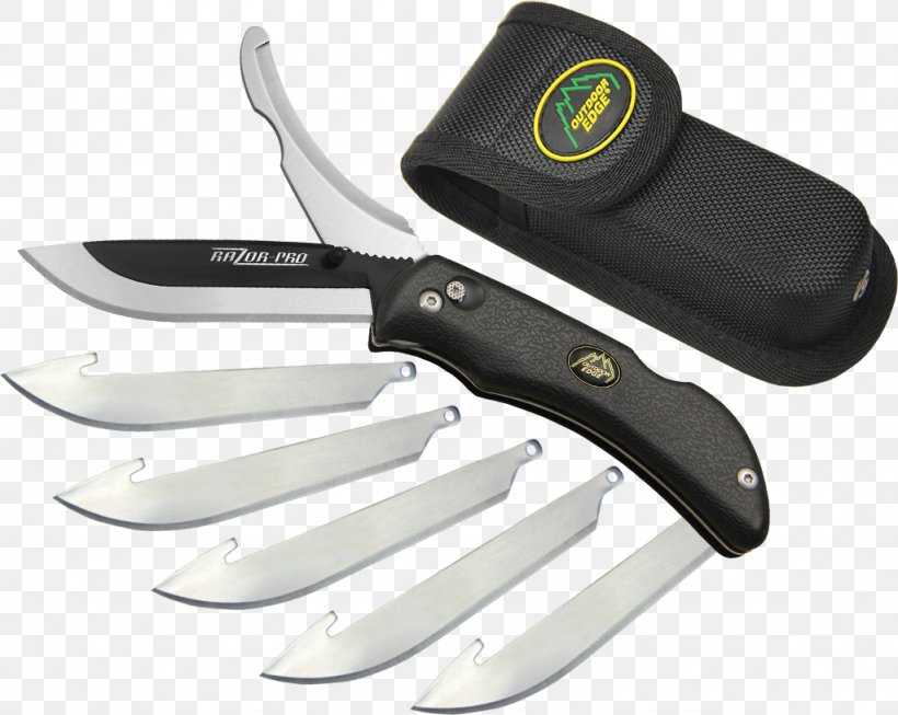Pocketknife Blade Hunting & Survival Knives Razor, PNG, 1024x816px, Knife, Blade, Bowie Knife, Buck Knives, Cold Weapon Download Free