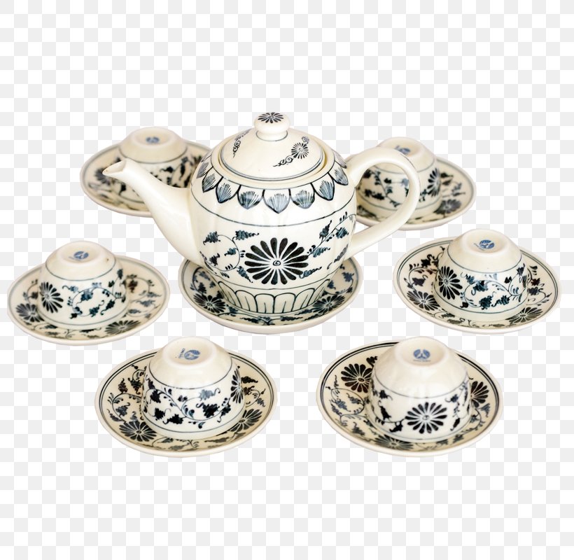 Porcelain Ceramic Teapot, PNG, 800x800px, Porcelain, Ceramic, Cup, Dinnerware Set, Dishware Download Free
