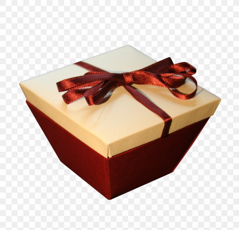Praline Gift, PNG, 824x792px, Praline, Box, Chocolate, Gift Download Free